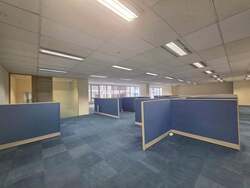 MYP Plaza (D1), Office #638084391